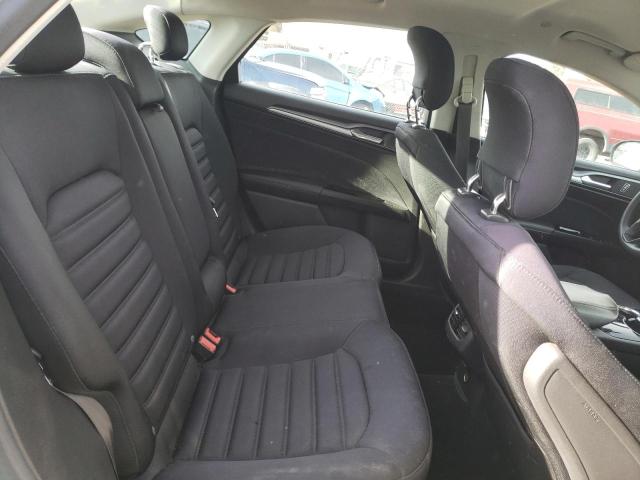 Photo 10 from auction – 2014 FORD FUSION SE with VIN 3FA6P0LU2ER317229