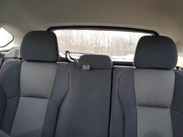 Photo 10 from auction – 2018 SUBARU CROSSTREK with VIN JF2GTABC7JH236605
