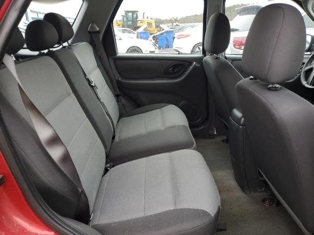 Photo 13 from auction – 2007 FORD ESCAPE XLS with VIN 1FMYU02ZX7KA02478