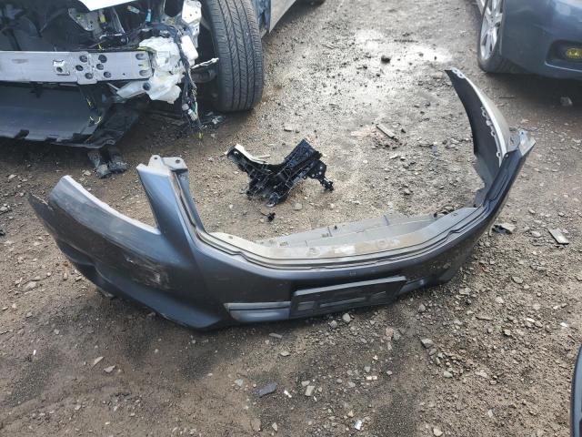 Photo 12 from auction – 2011 HONDA ACCORD SE with VIN 1HGCP2F63BA156726