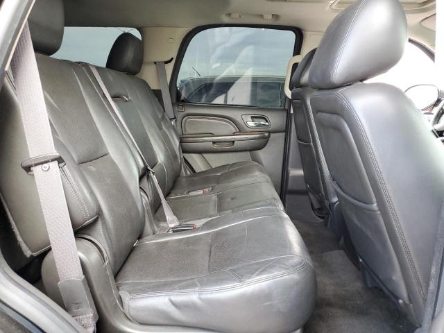 Photo 11 from auction – 2013 CADILLAC ESCALADE L with VIN 1GYS3BEF8DR217008