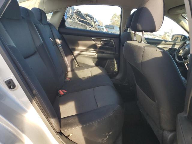 Photo 10 from auction – 2017 NISSAN ALTIMA 2.5 with VIN 1N4AL3AP1HC163569