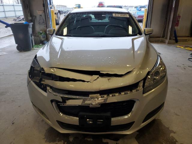 Photo 5 from auction – 2016 CHEVROLET MALIBU LIM with VIN 1G11C5SA6GU117270