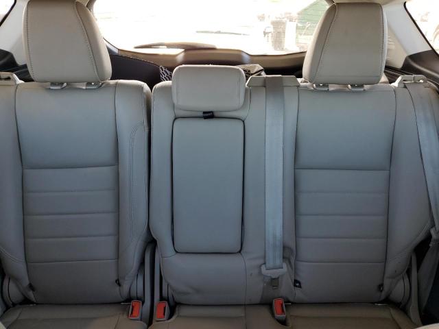 Photo 10 from auction – 2013 FORD C-MAX SEL with VIN 1FADP5BU4DL546868