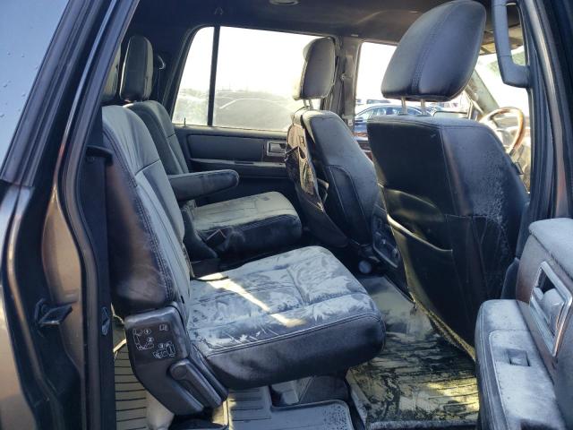 Photo 11 from auction – 2015 LINCOLN NAVIGATOR with VIN 5LMJJ3JT2FEJ12704