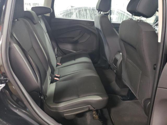 Photo 10 from auction – 2016 FORD ESCAPE S with VIN 1FMCU0F72GUB80943