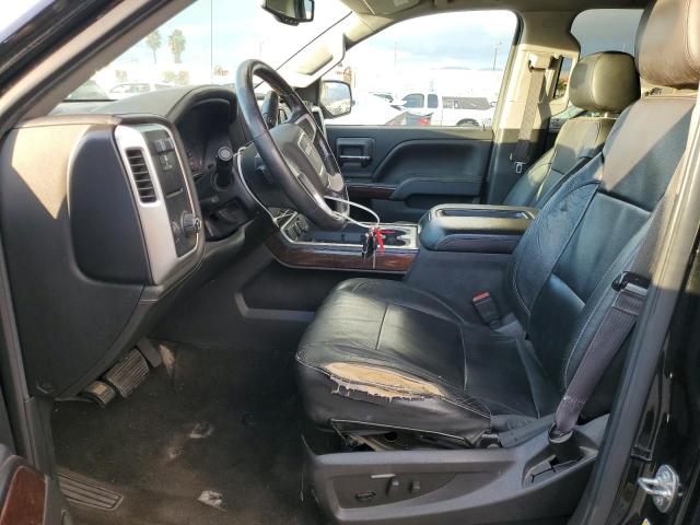 Photo 7 from auction – 2015 GMC SIERRA C15 with VIN 3GTP1VEC8FG337435