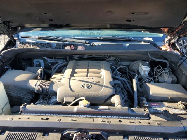 Photo 11 from auction – 2017 TOYOTA TUNDRA DOU with VIN 5TFRY5F11HX220893
