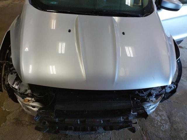 Photo 11 from auction – 2016 FORD ESCAPE SE with VIN 1FMCU9G90GUC15418