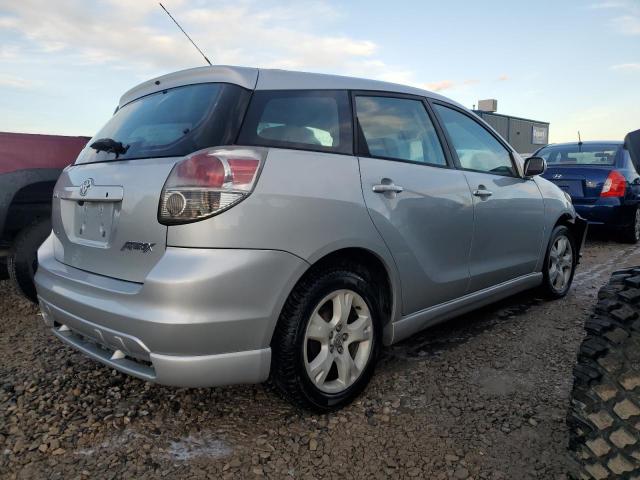 Photo 3 from auction – 2006 TOYOTA COROLLA MA with VIN 2T1KR32E66C554778
