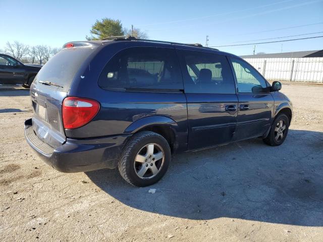 Photo 3 from auction – 2006 DODGE GRAND CARA with VIN 2D4GP44L16R811328