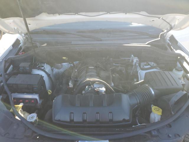 Photo 12 from auction – 2011 JEEP GRAND CHER with VIN 1J4RR6GT4BC609099
