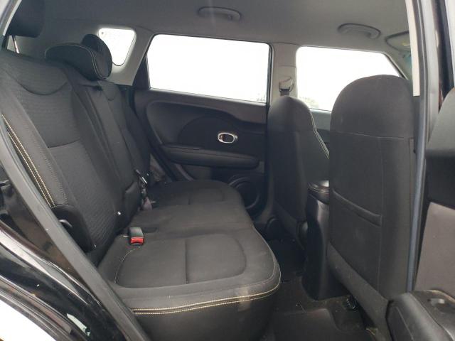 Photo 10 from auction – 2015 KIA SOUL with VIN KNDJP3A5XF7119430