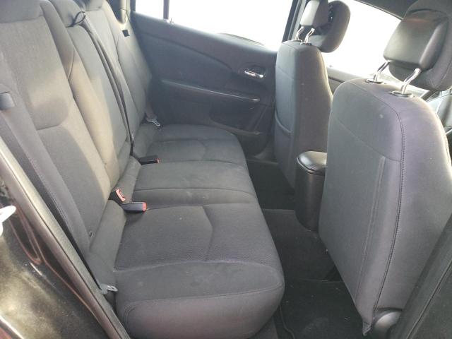 Photo 10 from auction – 2012 CHRYSLER 200 LX with VIN 1C3CCBAB1CN292396