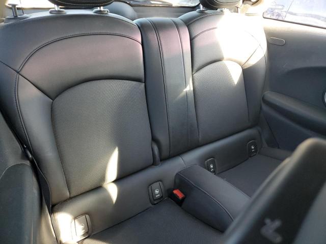 Photo 10 from auction – 2014 MINI COOPER S with VIN WMWXM7C52ET985682