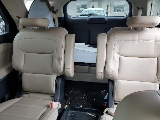 Photo 10 from auction – 2020 FORD EXPLORER X with VIN 1FMSK7DH5LGD12706