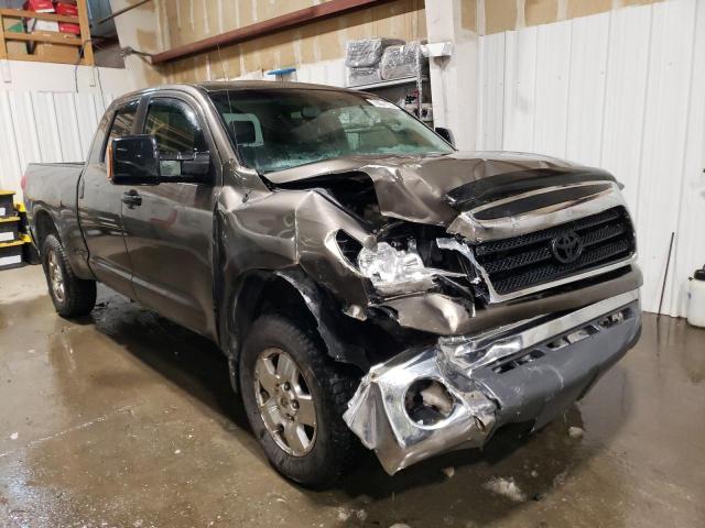 Photo 4 from auction – 2007 TOYOTA TUNDRA DOU with VIN 5TBBV54137S451644