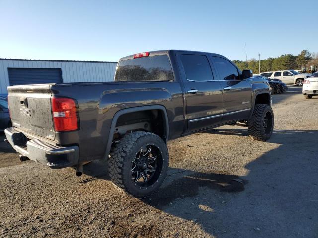 Photo 3 from auction – 2014 GMC SIERRA K15 with VIN 3GTU2VEC5EG265351