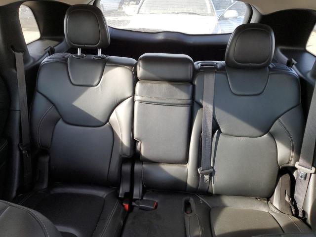 Photo 10 from auction – 2015 JEEP CHEROKEE L with VIN 1C4PJMDB2FW756899