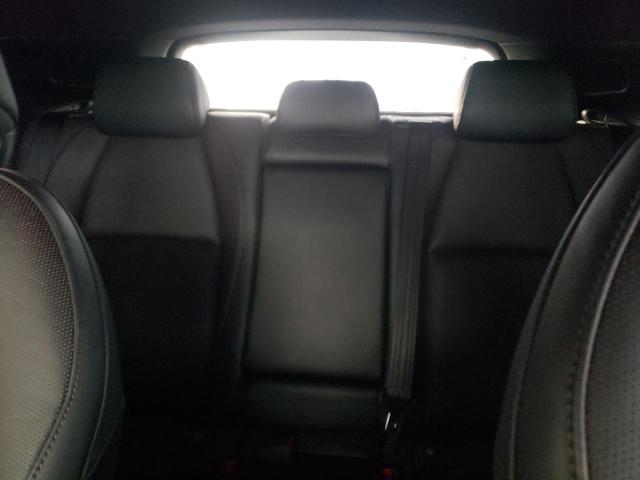 Photo 10 from auction – 2024 MAZDA 3 PREMIUM with VIN JM1BPAMM6R1653737