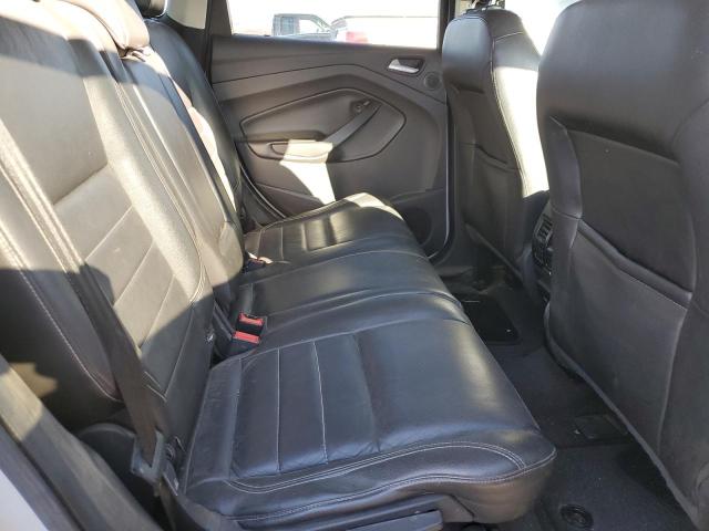 Photo 11 from auction – 2013 FORD ESCAPE SEL with VIN 1FMCU9HX7DUA04614