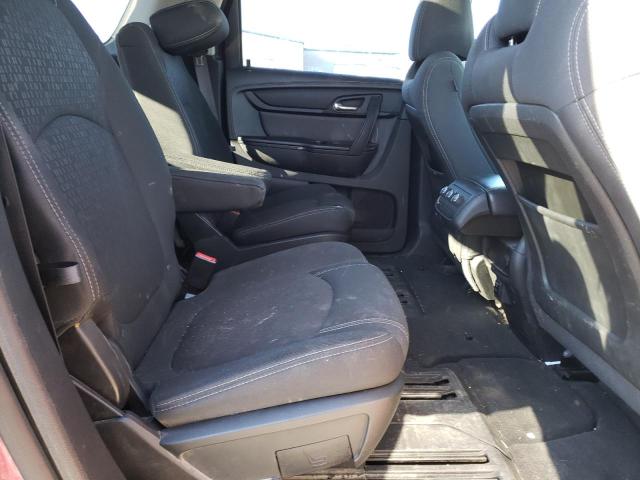 Photo 11 from auction – 2014 GMC ACADIA SLE with VIN 1GKKRPKD7EJ106216
