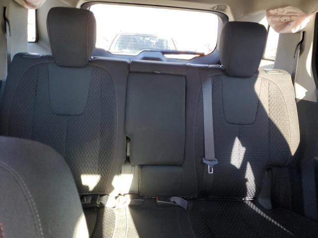 Photo 10 from auction – 2015 GMC TERRAIN SL with VIN 2GKALMEK7F6407217