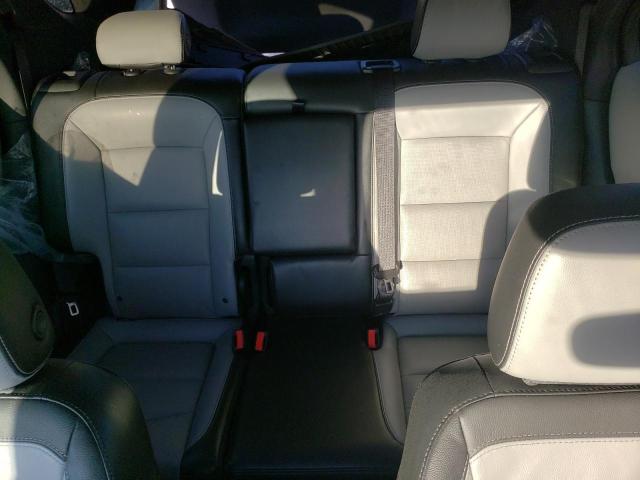 Photo 10 from auction – 2020 CHEVROLET EQUINOX PR with VIN 3GNAXNEV9LS586252