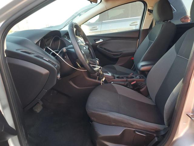 Photo 7 from auction – 2014 FORD FOCUS SE with VIN 1FADP3K23EL392934