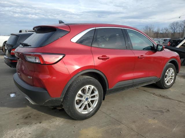 Photo 3 from auction – 2020 FORD ESCAPE SE with VIN 1FMCU9G62LUA73492