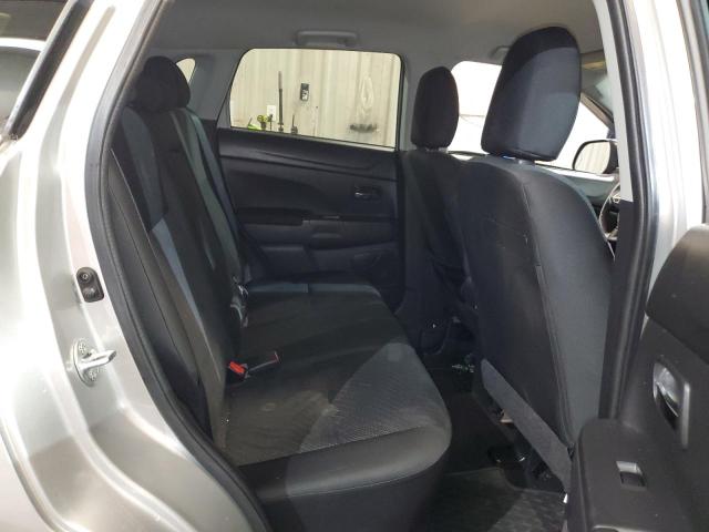 Photo 11 from auction – 2013 MITSUBISHI OUTLANDER with VIN 4A4AP4AU7DE012835