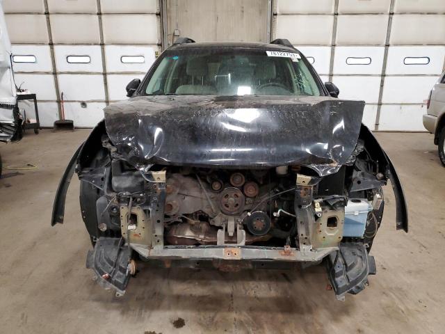 Photo 5 from auction – 2013 SUBARU OUTBACK 2. with VIN 4S4BRBKC1D3228025
