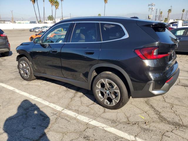 Photo 2 from auction – 2023 BMW X1 XDRIVE2 with VIN WBX73EF01P5X66006