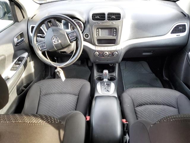 Photo 8 from auction – 2015 DODGE JOURNEY SX with VIN 3C4PDCBB7FT595038