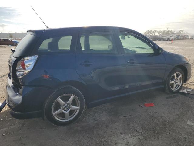 Photo 3 from auction – 2008 TOYOTA COROLLA MA with VIN 2T1KR30E68C720366