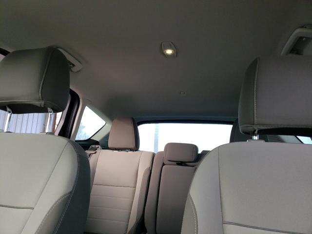 Photo 10 from auction – 2015 FORD C-MAX SE with VIN 1FADP5AU5FL103830