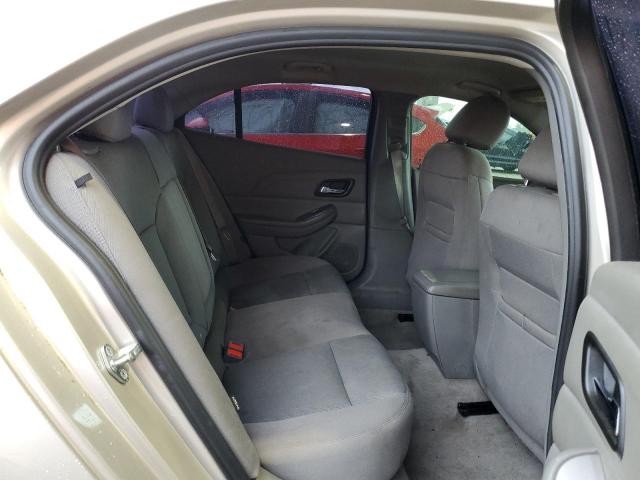 Photo 10 from auction – 2015 CHEVROLET MALIBU LS with VIN 1G11B5SL6FF346443