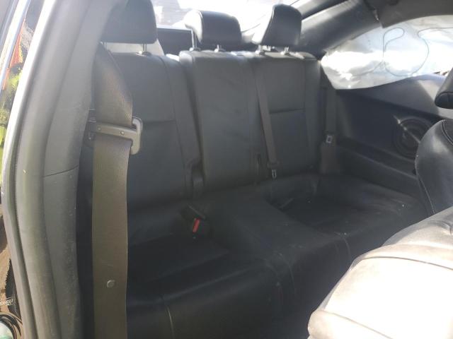 Photo 10 from auction – 2014 TOYOTA SCION TC with VIN JTKJF5C74E3084007