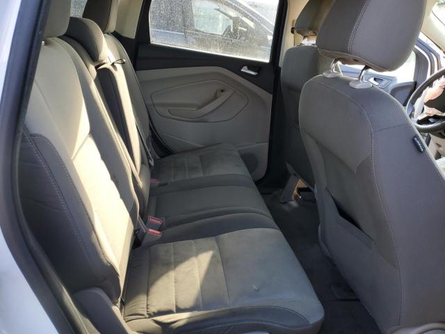 Photo 10 from auction – 2013 FORD ESCAPE SE with VIN 1FMCU9GX0DUC76780