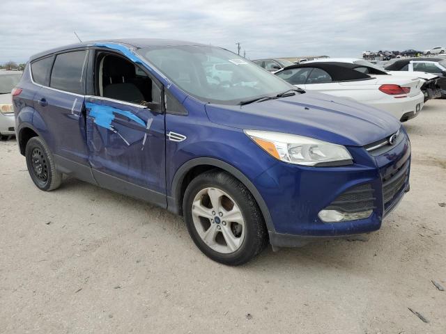 Photo 4 from auction – 2015 FORD ESCAPE SE with VIN 1FMCU0GX5FUB05697