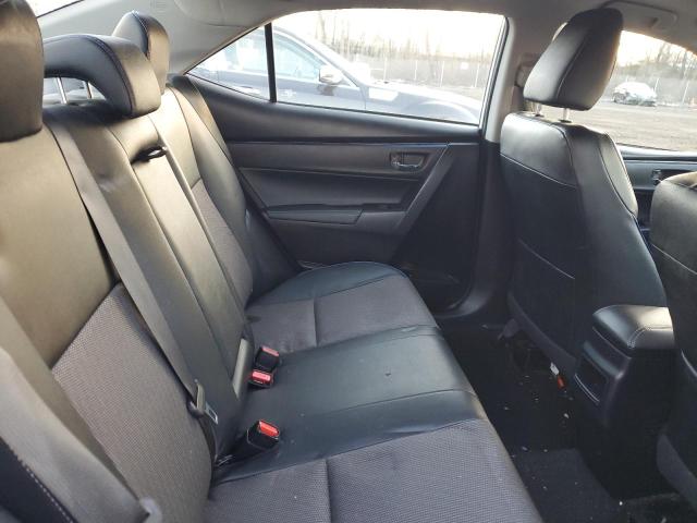 Photo 10 from auction – 2019 TOYOTA COROLLA L with VIN 2T1BURHE5KC159798