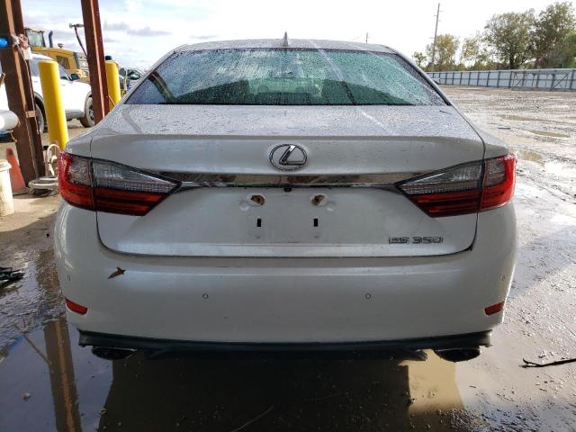 Photo 6 from auction – 2018 LEXUS ES 350 with VIN 58ABK1GG0JU080071