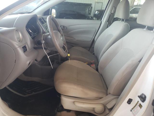 Photo 7 from auction – 2012 NISSAN VERSA S with VIN 3N1CN7AP2CL881958