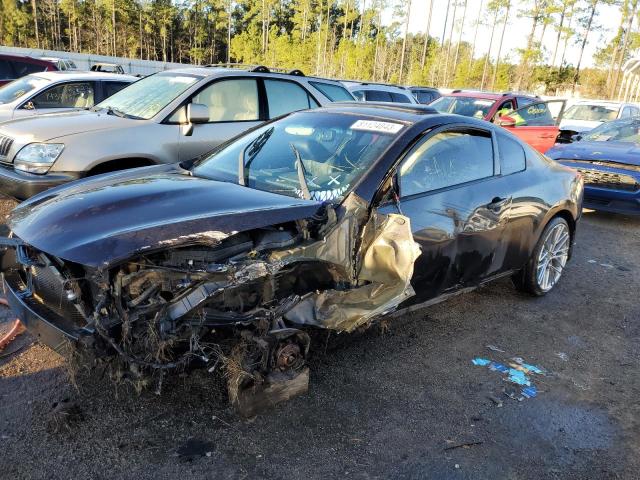 Photo 1 from auction – 2012 NISSAN ALTIMA S with VIN 1N4AL2EP4CC181416