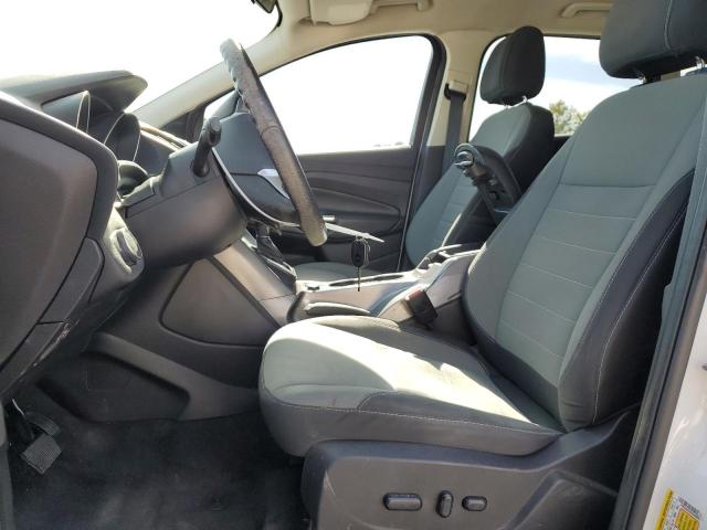 Photo 7 from auction – 2016 FORD ESCAPE SE with VIN 1FMCU0GX0GUA09932