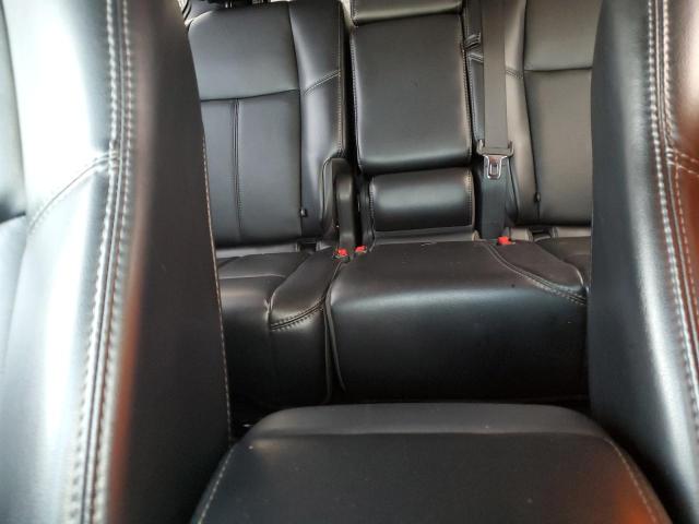 Zdjęcie 10 z aukcji – 2019 NISSAN PATHFINDER z VIN 5N1DR2MN5KC596602