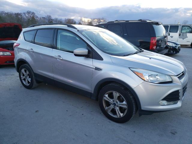 Photo 4 from auction – 2016 FORD ESCAPE SE with VIN 1FMCU9G9XGUA62840