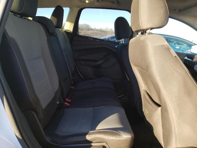 Photo 11 from auction – 2016 FORD ESCAPE SE with VIN 1FMCU0G75GUB67800