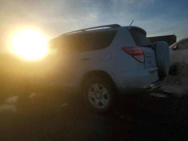 Photo 2 from auction – 2010 TOYOTA RAV4 with VIN 2T3BF4DV4AW058565