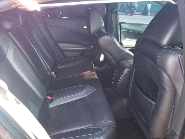 Foto 10 de la subasta – 2015 DODGE CHARGER R/ con VIN 2C3CDXCT9FH737898